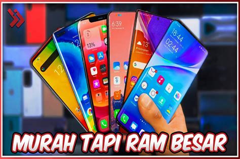 hp yang bagus buat main pubg Jelaskan cara bayar diskon Isi Telkomsel pagi disini image 3