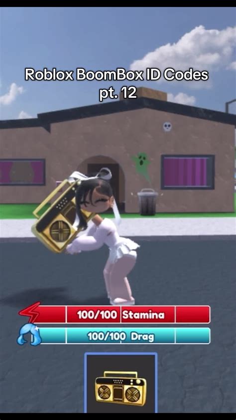 Galeri foto id boombox roblox untuk isi VP hemat Pelanggan Premium Valorant bersemangat isi token murah saat topup dadakan Puas layanan ramah di di halaman blog