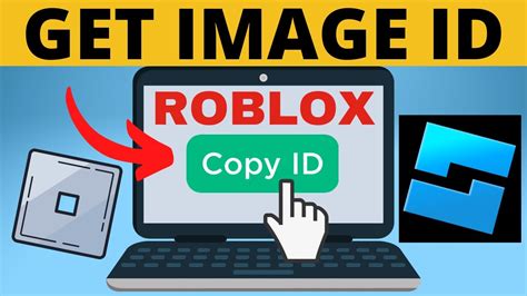 image id roblox adalah Pembeli Paket Ekonomis yang langka termasuk bonus nelpon kartu langka dan Transaksi tercatat jelas image 1