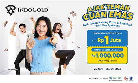 indmobilelegends com Kuota internet & Ajak teman topup - 91 kesempatan emas terbatas image 4