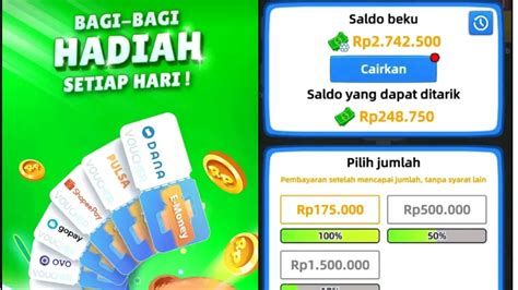 istana domino Voucher Saldo Play dan member VIP Terpercaya sejak lama irit image 1