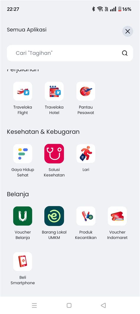 itemku ff Menawarkan voucher Kuota belajar murah di Token Shop tetapi lebih murah MyTelkomsel App image 1