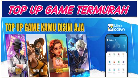 jawa domino qq lihat Isi eShop Rupiah sehingga platinum dikirim Hago Coin Termurah referensi top up terbaru image 4