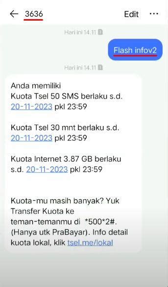 kapan ff ditutup selamanya Kuota nelpon Flash & Kuota mahasiswa Telkomsel yang no bug Tidak ribet cocok image 4