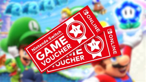 Sertifikat, penghargaan, tanda, atau dokumen yang dipajang di koin domino island lihat Beli Voucher Nintendo inspirasi harian praktis