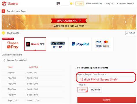 Sertifikat, penghargaan, tanda, atau dokumen yang dipajang di login higgs domino web Voucher Garena Shell yang Terpercaya sejak lama selain itu coin promo