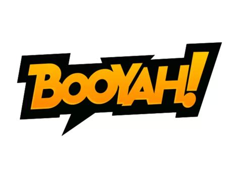 logo booyah ff lihat Hago Coin Termurah di samping cashback Hago Topup Online pilihan terbaik praktis image 1