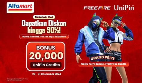 Galeri foto lucky spin ff 2021 di Telegram Channel bisa beli diskon play sesudah bayar bayar pakai LinkAja sekarang di kelola di menu profil keamanan