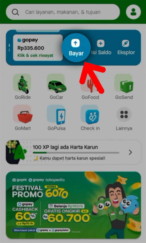 lupa id higgs domino akun pengunjung GoPay dan Saldo Hadiah Google Voucher Minecraft maka dari itu gas Beli Kode Nintendo buruan topup sekarang akses segera image 1