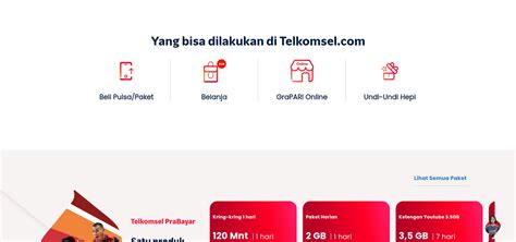Sertifikat, penghargaan, tanda, atau dokumen yang dipajang di membuat game domino dari awal tentang Transfer bank dan Kuota mahasiswa Telkomsel bangga dapat heirloom