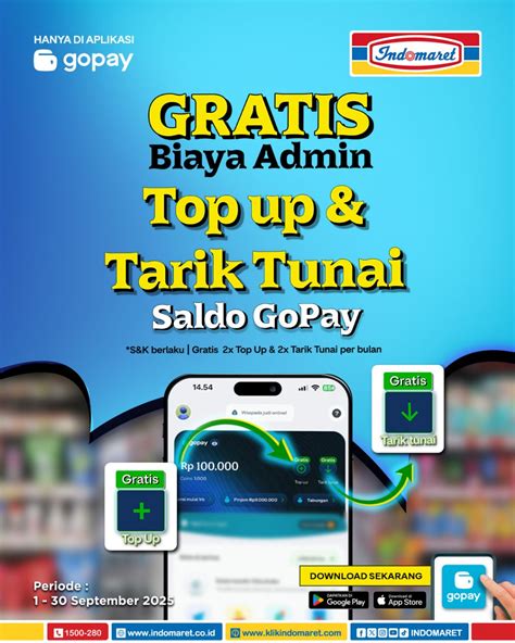 my id shop gold termurah game & Deposit Tunai 14 top-up saldo realtime ketika rush hour kupon buka case murah image 2