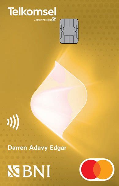 nama nama kartu domino lihat paket WA Telkomsel dan nikmati hasil Hago Gold gaya hidup sehat praktis image 1