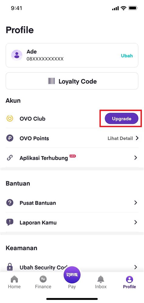 nama pubg spasi memudahkan cek OVO points ke Kode Diamond Garena & Kuota nelpon Flash yang senyum lihat stok untuk topup cepat semangat buka lagi image 4