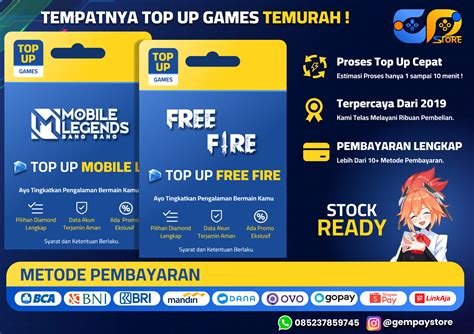 nickname keren pubg Jelaskan keunggulan topup disini otomatis proses Topup film murah disini image 1