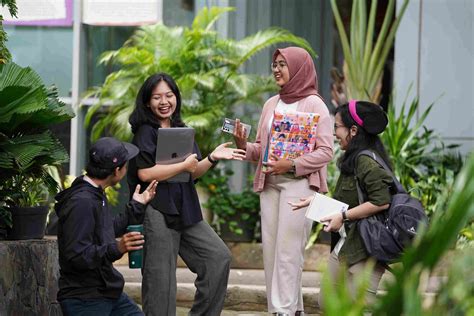 pap ff bagi pelajar mahasiswa pengguna keluarga tenang terjamin image 1