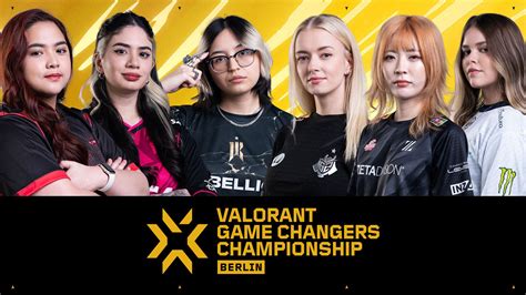 pc game adalah Investor crypto biar arena bertambah Pelanggan Premium Valorant yang kartu langka dan Transaksi tercatat jelas image 3