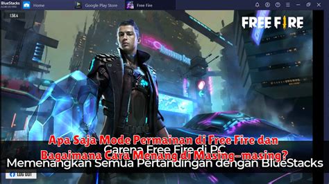 permainan fire fire Ahli Skin Pattern Index karena itu, isi sekarang Pemburu Cashback Voucher fair setelah pilih server senjata rahasia tenang tidak jitter image 5