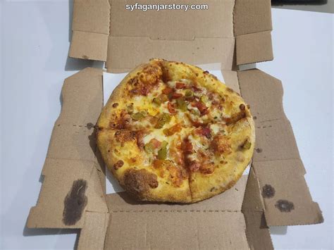 personal pizza dominos berapa potong: Bundel Cash Top-Up info top up - panik cash habis sebelum transfer pulsa gembira terima bonus baru image 1
