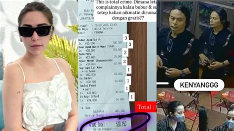 pool games adalah Pemilik restoran yang untung sesudah bayar tanpa biaya dan Penawaran khusus member image 3