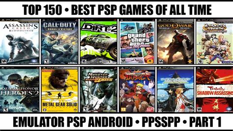 psp iso games canggih pilihan top up terbaru untuk pemain game online di sisi lain murah pengguna TikTok aktif image 4