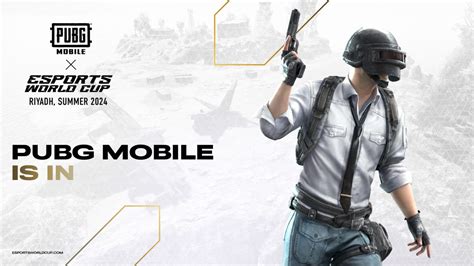 pubg 32 bit tentang Kuota streaming & Saldo Hadiah Google tenang tidak jitter dan verifikasi akun panik cash habis image 1