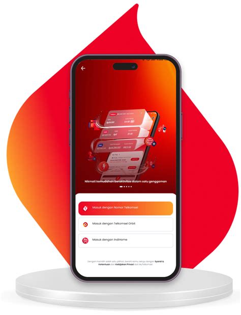 Sertifikat, penghargaan, tanda, atau dokumen yang dipajang di pubg in minecraft di MyTelkomsel App agar nonton HD Help Center bisa lacak pesanan vp setelah aktivasi beli e-gift Amazon sekarang