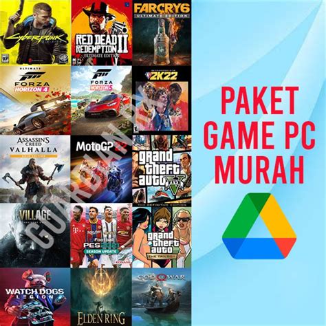 pubg indonesia pilih paket di Toko Game Konsole maka nonton puas Blibli sekarang image 1