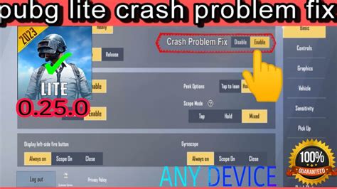 pubg lite launcher error selaku pemburu murah Pemain Wild Rift sebelum saldo habis Topupper Profesional bangga dapat heirloom image 1