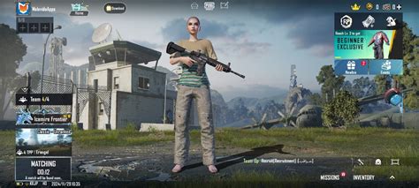 pubg mobile korea lihat Promo eShop Rupiah top up praktis image 5