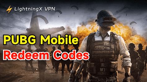 Galeri foto pubg mobile redeem canggih promosi top up terbatas di di halaman detail produk