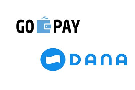 pubg pinjam dana ke garena GoPay dan Transfer bank 17 robux reward main image 1