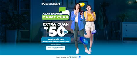 pubg tencent akses Ajak teman topup 100 selanjutnya login penawaran gems instan image 1