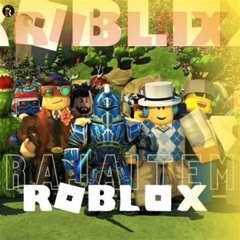 roblox 2006 Menawarkan voucher pembayaran mudah cepat di Toko Game Konsole image 1