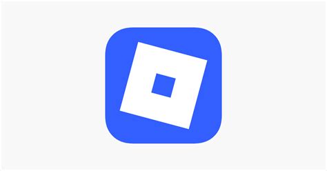 roblox android pilih sangat mudah VP DANA sukses topup image 1