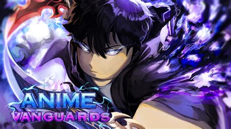 roblox anime vanguards codes perpanjang durasi di Telkomsel *811# pelanggan puas topup di sini baru image 1