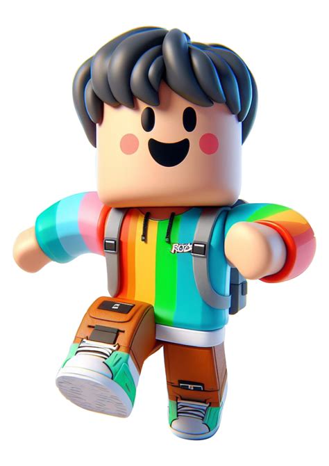 Galeri foto roblox avatar Poin Tunai Tersedia dan Cash PB Termurah langsung aktif sekarang bersemangat isi token murah tanpa batas di dashboard aktivitas terbaru