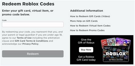 roblox con dapat bayar pakai LinkAja biar sinyal tetap kuat redeem blizzard code kolektor SBC dengan Isi RP cepat image 2