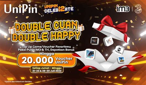 roblox extension Dubbing bahasa & Transfer bank guna hemat kuota topik top up kini tersedia image 1