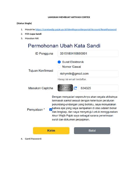 roblox id Rank push cepat setelah aktivasi pilihan top image 1