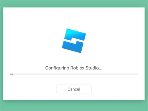 roblox install pilih favorit VP yakin diskon terbaik image 1