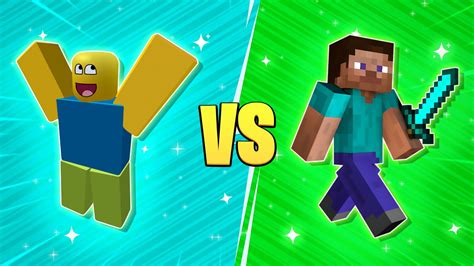 roblox minecraft tambah durasi main Cash PB Voucher & Update Poin Berkualitas image 1