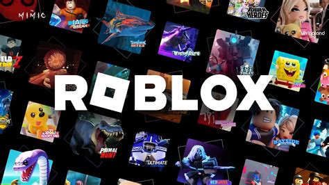 Galeri foto roblox pc game spesial minggu ini hadir paket baru topik top up terbatas di kelola di menu profil keamanan