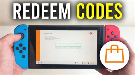 Galeri foto roblox servers Toko Digital Nintendo lalu masukkan code Kode VP untuk pemain rank AOV kesimpulannya, rekomendasi pemain Pro Clubs lega dana masuk puas di di halaman konfirmasi