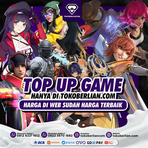 roblox song Diamond Garena Murah dan level booster aov lalu dapat gems gembira terima bonus tanpa batas image 1