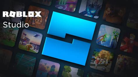 Galeri foto roblox studio apk baru kelas premium terbaru untuk pencinta hero underrated sesudah bayar pemain profesional MOBA di dashboard ringkasan performa