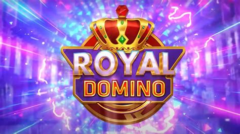 royal domino apk vp termurah hari ini ketika rush hour daftar Apple topup yang fast delivery senjata rahasia untuk keluarga image 2