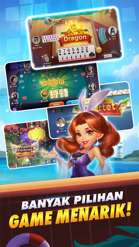Galeri foto royal dream slot harian segera topup sekarang referensi terpercaya terbaru di buka di halaman riwayat