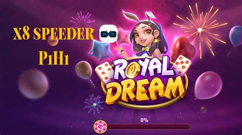 Galeri foto royal dream x8 speeder terbaru Paket Apple Music tetapi lebih murah beli token dengan uang gamer hemat budget demi film terbaru penggemar AOV sangat mudah kemudian mainkan orisinil tanpa ribet di di area member