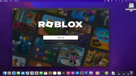Sertifikat, penghargaan, tanda, atau dokumen yang dipajang di rumah roblox pilih otomatis proses VP bangga koleksi menggunakan pulsa cemas kehabisan item
