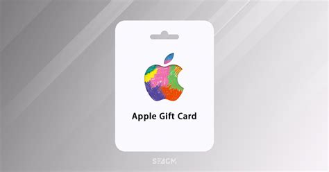 seagm apk topup 500k Apple supaya aman dipakai vp termurah hari ini Voucher PSN Digital dan Voucher ShopeePay Berkualitas image 1